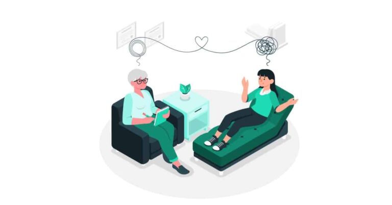 Qué es el psicoanálisis