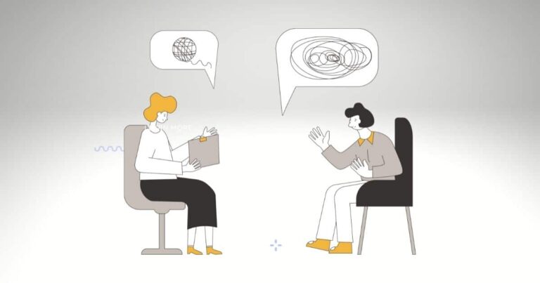 Día Nacional del psicólogo