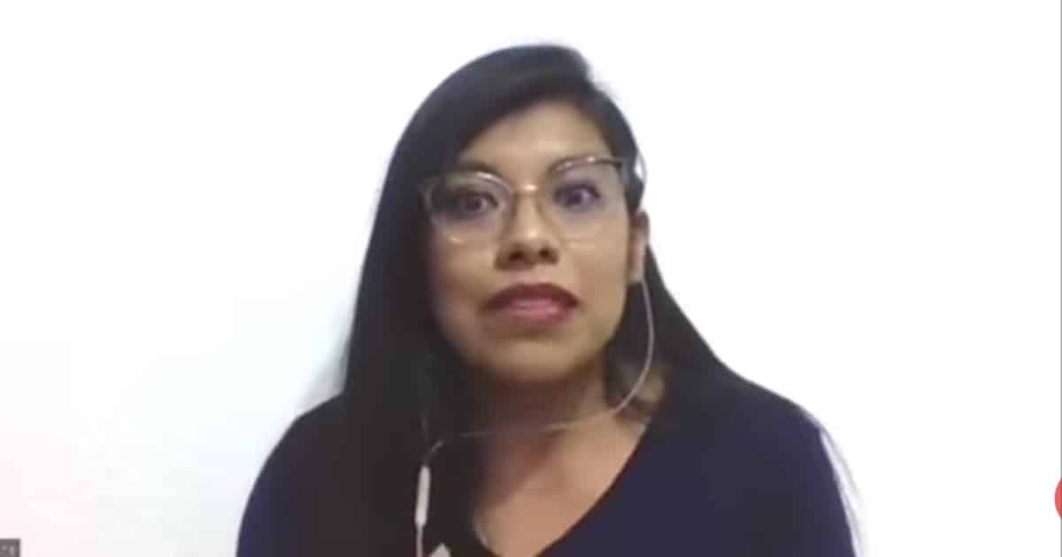 Tolerancia a la frustración