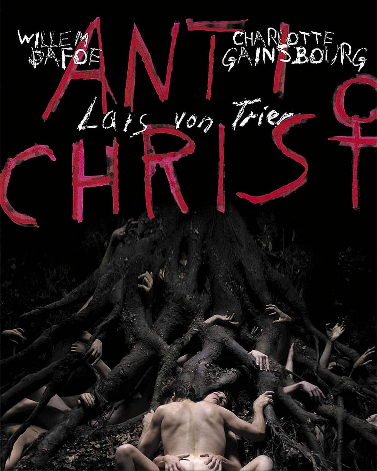 Anticristo