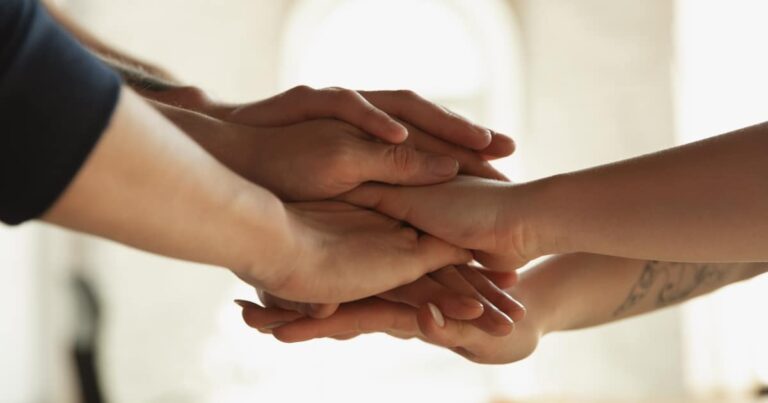 Día Internacional de la Tolerancia