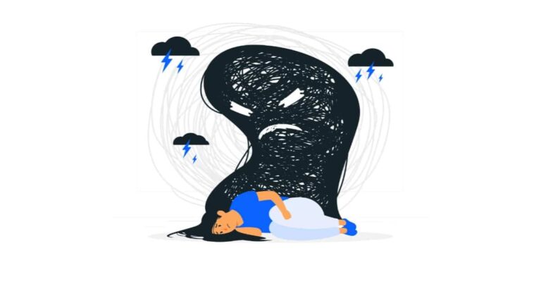 Prevención del suicidio