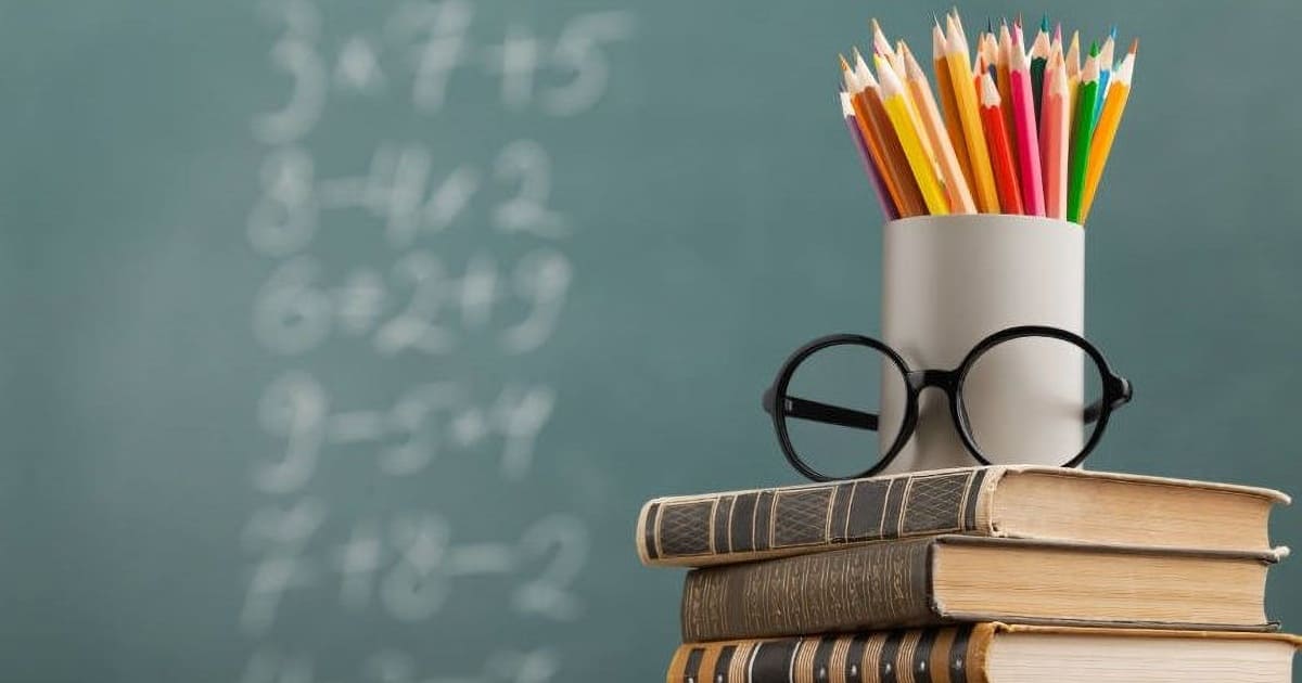 Día mundial del docente
