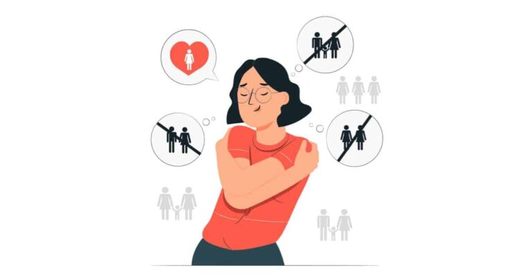 Día mundial del soltero