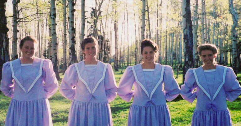 Sé dócil: Reza y obedece