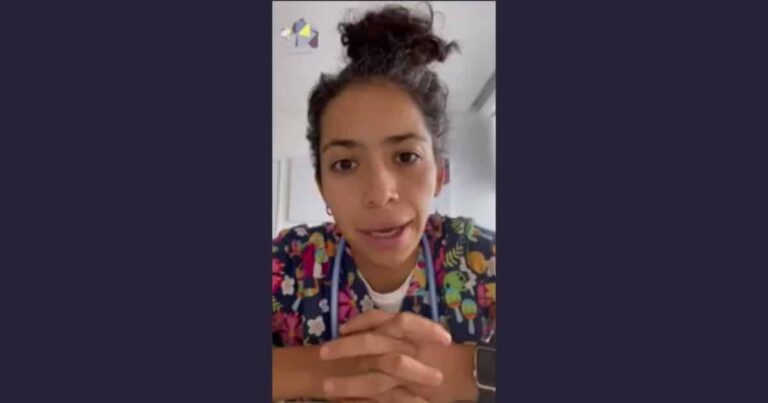 Enfermedades después del covid