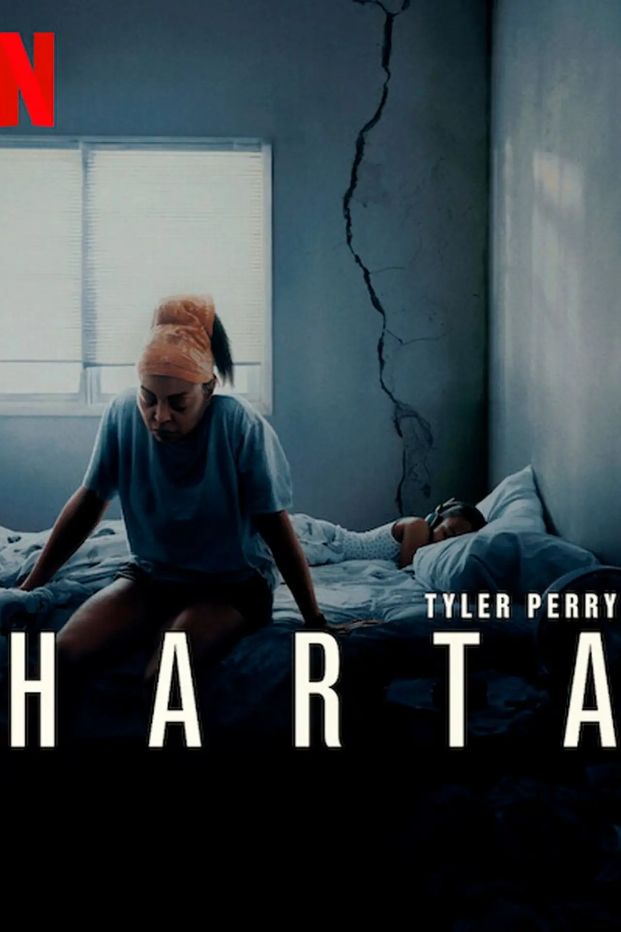 Harta