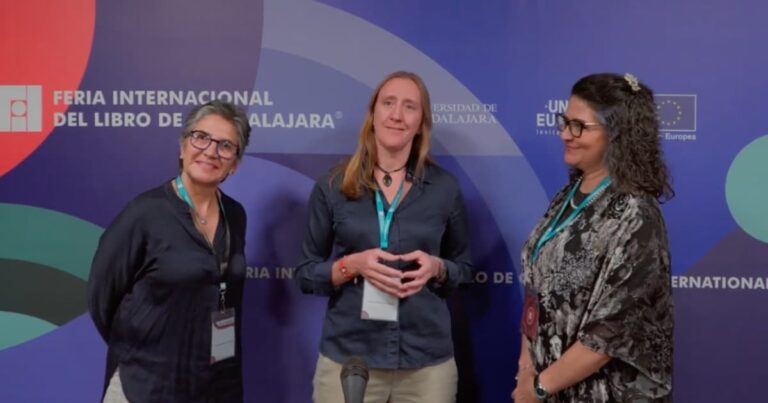 La importancia de la lectura