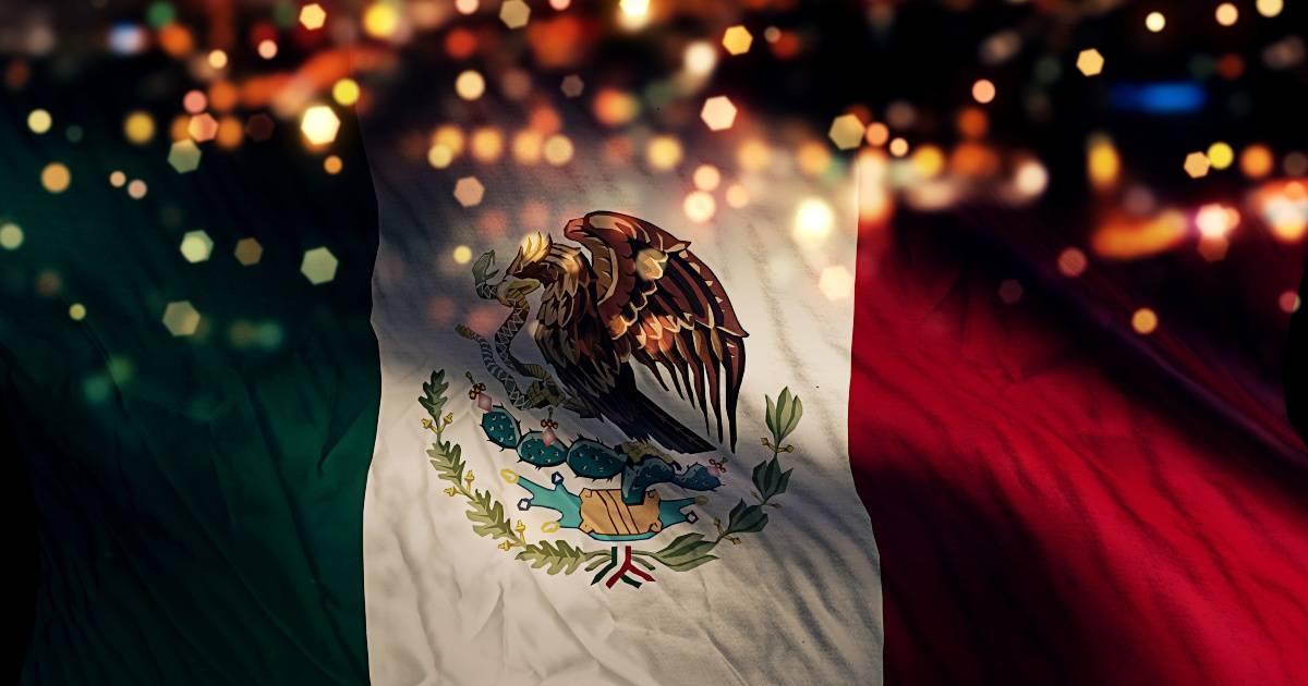 día de la independencia