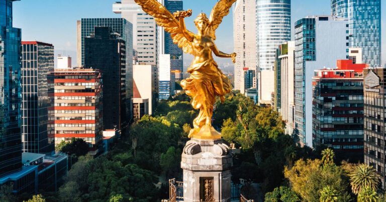 Independencia