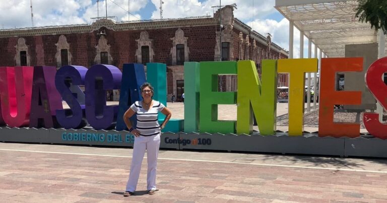 Museo José Guadalupe Posada