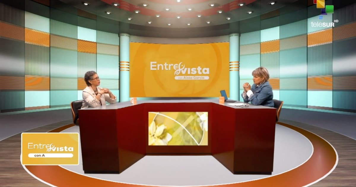 ¿Es normal tener ansiedad?