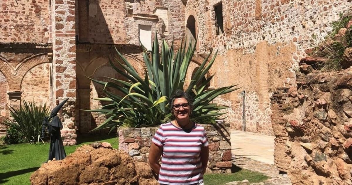 Museo Rafael Coronel