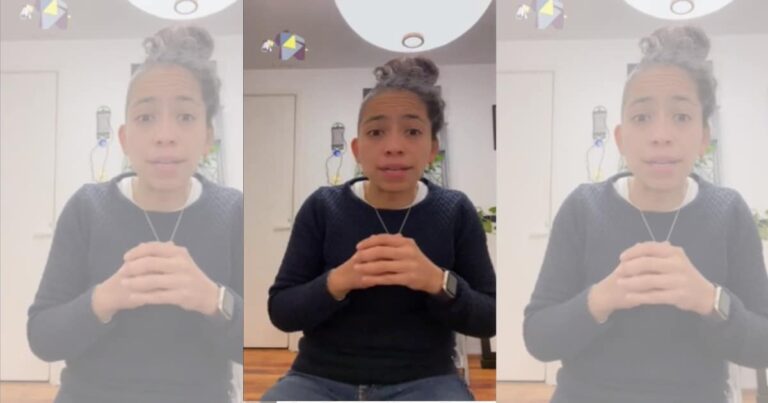 Relación médico paciente