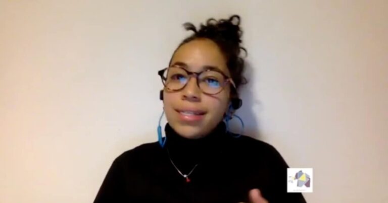 Psique y Salud Covid-19