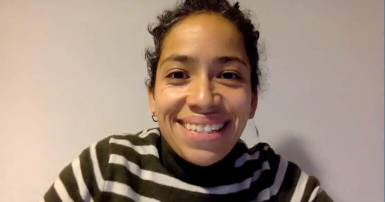 Etiquetado de alimentos