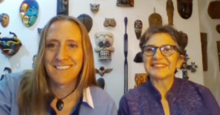 Oportunidades de placer y descanso