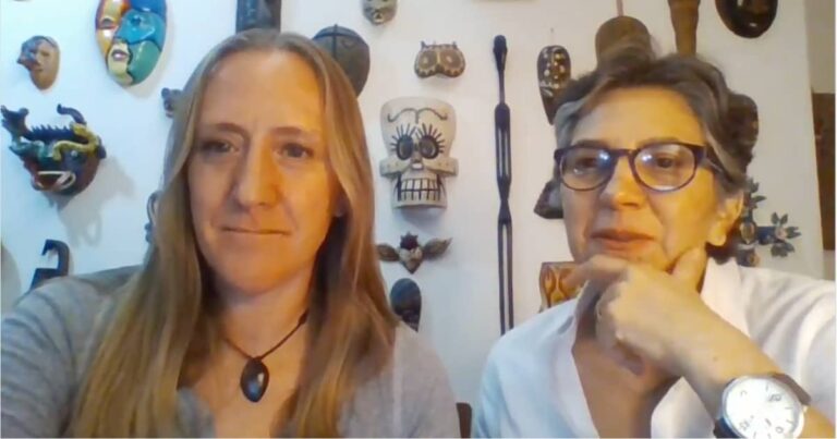 Consecuencias de los padres y las madres ausentes