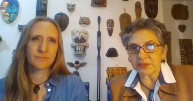 Consecuencias emocionales de los eventos traumáticos