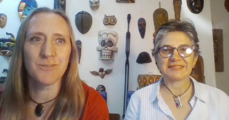 Machismo, tradición mortal