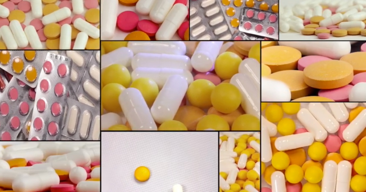 Resistencia Antimicrobiana