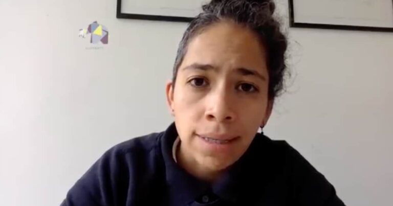 Seguridad en el coche