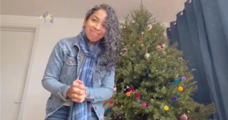 Llevar una vida saludable